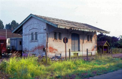 Neufvilles - TH 8901949 R A.jpg